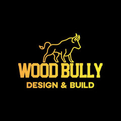 Wood Bully