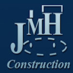 JMH Construction