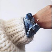Aliona Kudinova's photo