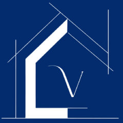 Verified Builders
