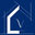 Verified Builders