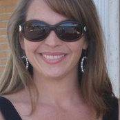 Kris Davis's photo