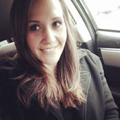 Nichole Mercado's photo