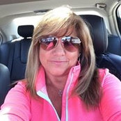 Kelley Dean-Preseau's photo