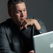 Harry Hayes's photo