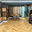 TimberZone Design Ltd