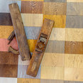 TimberZone Design Ltd's profile photo