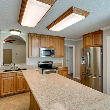 Homes we sell!!!