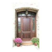 Doors