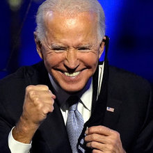 Biden