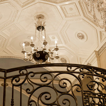Estate 1