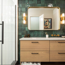 Edwards Design Intrigues