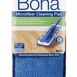 Bona Cleaning Pad - Products