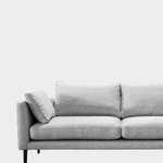 Ultimate Sofa and Sectional Sale