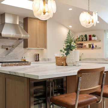 Yorkshire Dr, Los Altos
