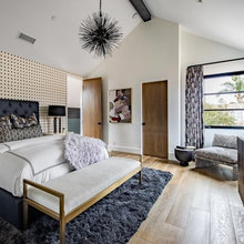 3802 bedrooms