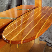 Bar Ideas