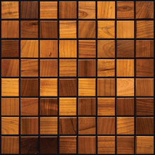 Bath tile