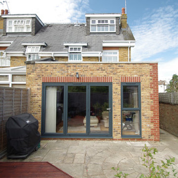 Open House Walton on Thames