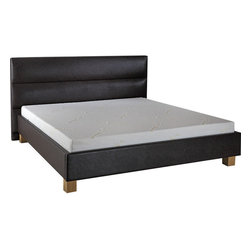 Memory Foam Mattress Celeb Royal - Mattresses