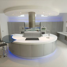 my kitchen