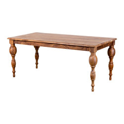Bar | Dining | Kitchen - Products