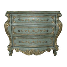 bar cart