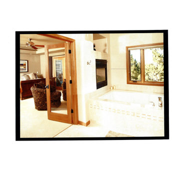 Bathroom's new and remodel