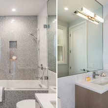 SNThouse's Kids Bathroom