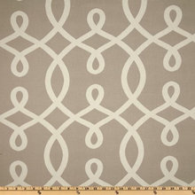 fabric