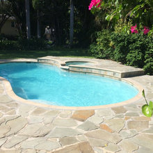 Sallie's_Ideabook - Pools