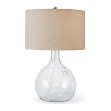 Family Room Lighting