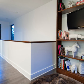 Columbus, Ohio Room Addition
