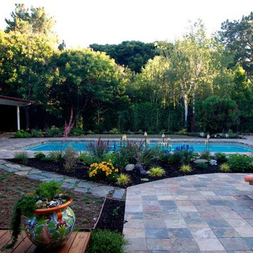 Full Yard