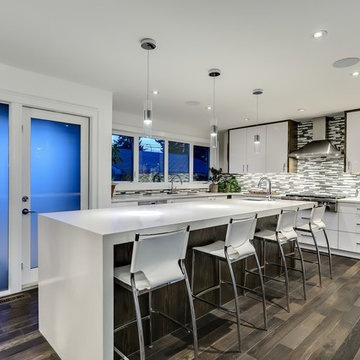 2331 Lincoln Dr SW Full renovation