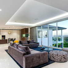 Carpenter Drive