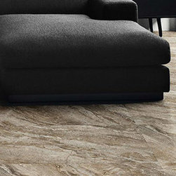 2016 Tile Collection Preview * Available Summer 2016 - Wall And Floor Tile
