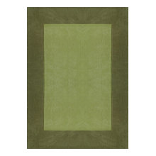 Area Rugs and Runners
