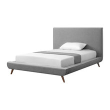 Bed-Ethan
