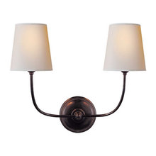 lighting