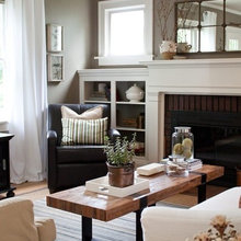 Family space
