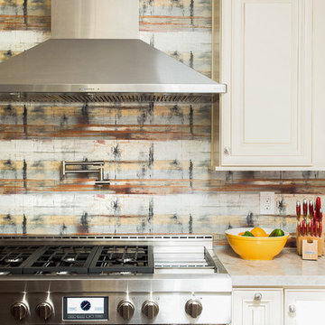 Kitchen Designs