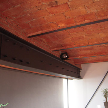 Soffitto