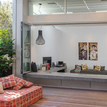 Venice Contemporary