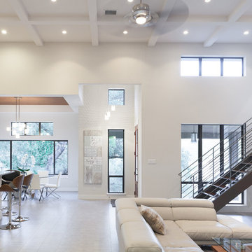 Los Altos Residence