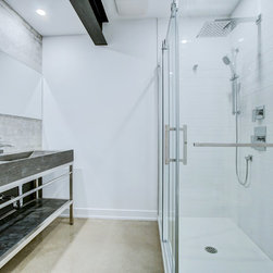 Custom house - Products