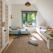 Kimderzimmer