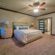 barn doors