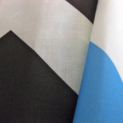 Umbelas Fabrics - Fabric