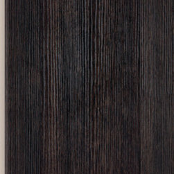 ANTA - DOOR STYLE - Products